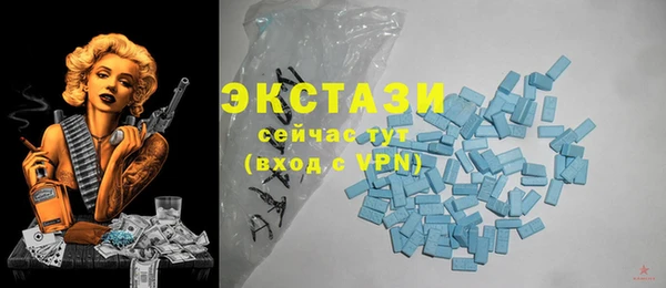 a pvp Инсар