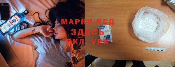 индика Иннополис
