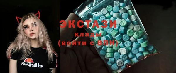 a pvp Инсар