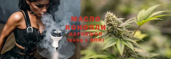 индика Иннополис