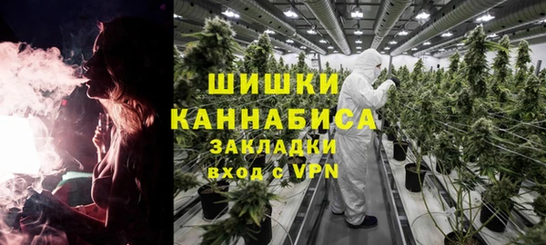 a pvp Инсар