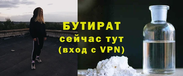 индика Иннополис