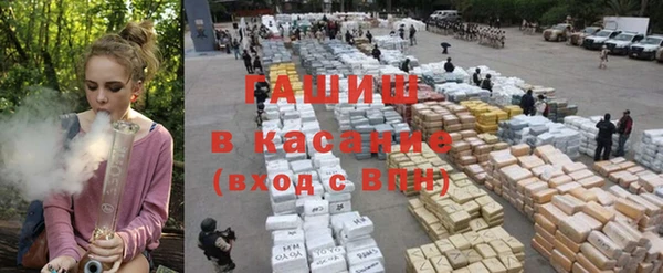 a pvp Инсар
