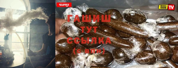 индика Иннополис