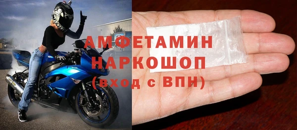a pvp Инсар