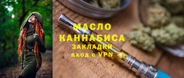 a pvp Инсар